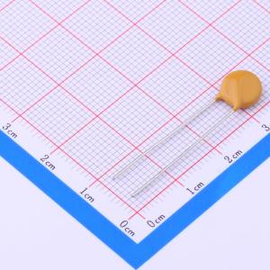 FNR-07K560B商品缩略图