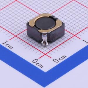 SCDS6D38T-2R2M-S-N商品缩略图