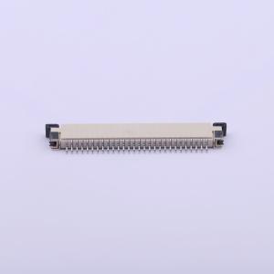 LW10251-28商品缩略图