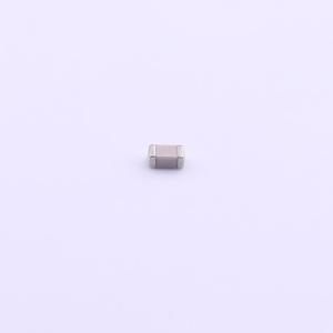 GQM1875C2E180JB12D商品缩略图