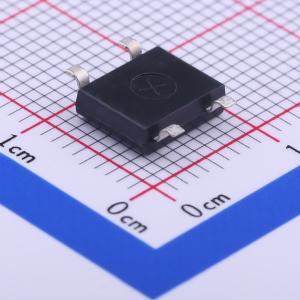 DB107S商品缩略图