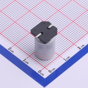 EEVEB2G4R7Q商品缩略图