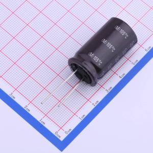 NFC 400V120 18*31.5商品缩略图