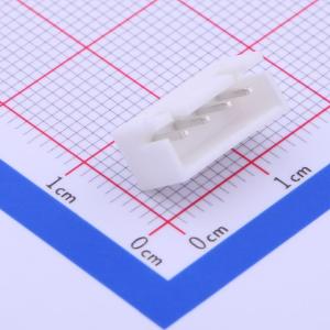 A2501WV-04P2商品缩略图