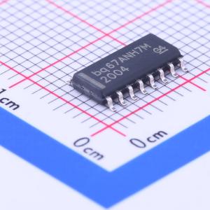 BQ2004SN商品缩略图