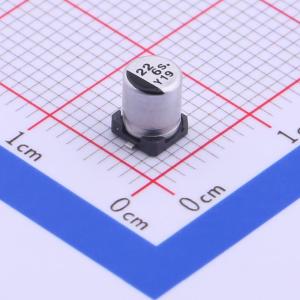 EEE0JA220AR商品缩略图