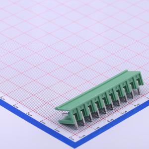 DB2ER-5.08-10P-GN商品缩略图