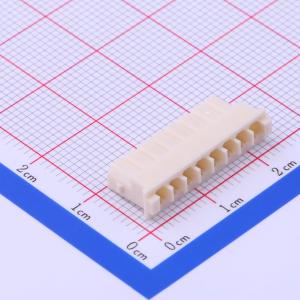 A2506H-08P商品缩略图