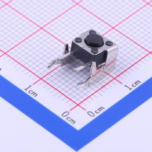 PTS645VL312LFS商品缩略图
