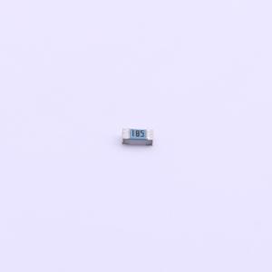 RK73H1JTTD1804F商品缩略图