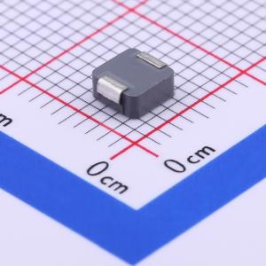 TMPC0402HP-220MG-Z02商品缩略图