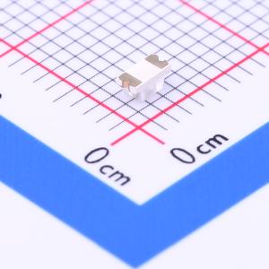 11-21/GVC-AP1Q1B/2T(ELJ)商品缩略图