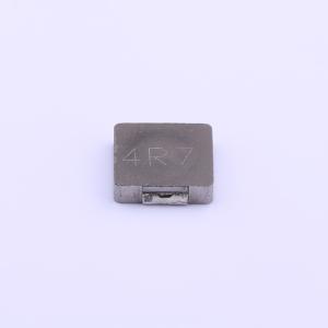 MPCA-0618-4R7-M商品缩略图