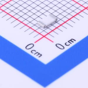 RM12JTN245商品缩略图