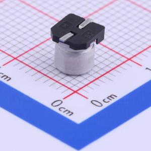 VES100M1ETR-0505商品缩略图