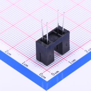 ZGY8406(ITR)商品缩略图
