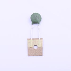 MF111R505M4EP0CST0商品缩略图