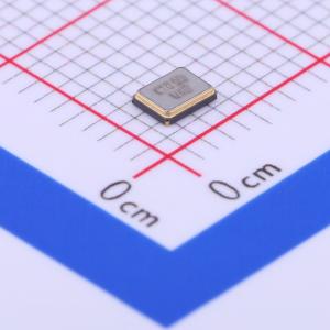 K3A160001210商品缩略图