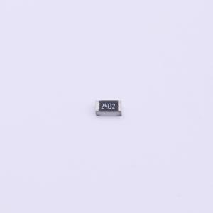 RMC080524K1%N商品缩略图