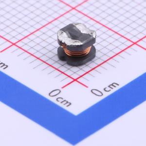 PCD0403MT100商品缩略图