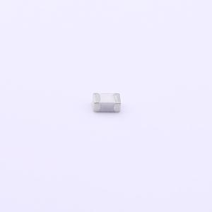 VHF201209HR18KT商品缩略图