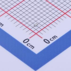 AR02DTC4703商品缩略图