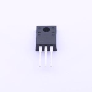 PS10U150FS商品缩略图