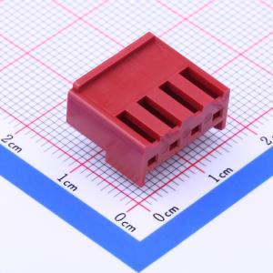 VHR-4N-R商品缩略图