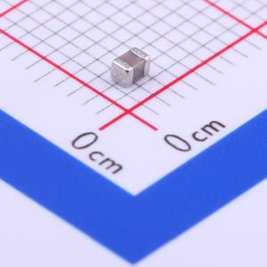 CL21C182JBFNNNE商品缩略图