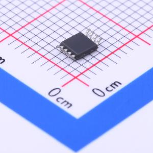 RS8032XM商品缩略图