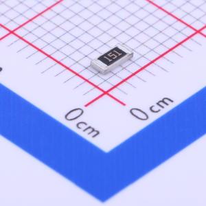 MCR18EZPJ151商品缩略图