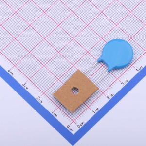 STE14D121K1EQ0FST0R0商品缩略图