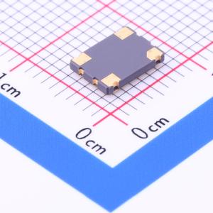 6N07372G33YC商品缩略图