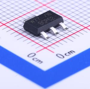 BCP52-16,115商品缩略图