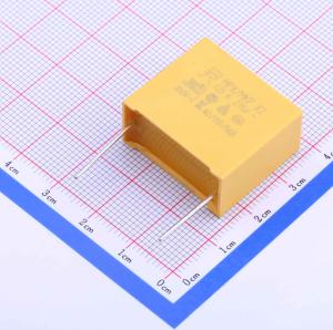 MP2125K27E7X8LC商品缩略图