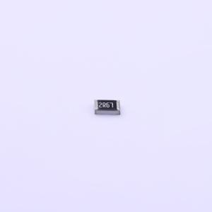 RTT052R67FTP商品缩略图