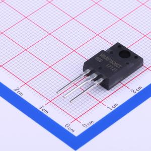 SDURF1530CT商品缩略图