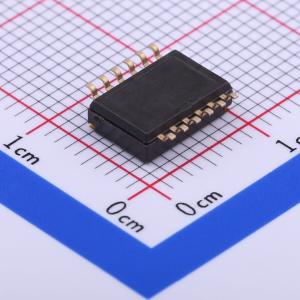 218-6LPSTR商品缩略图