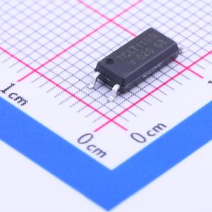 TCLT1109商品缩略图