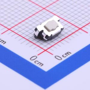 6.1x3.5x3.05mm 立贴 沉板