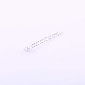 DY-204SUGC/SN-A4商品缩略图