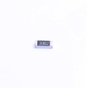 RT1206DRD0733KL商品缩略图