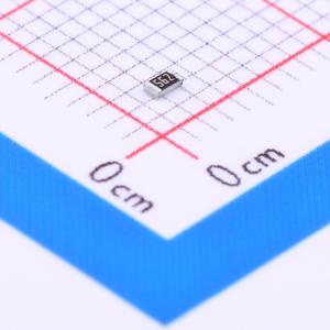 AR03BTC5601商品缩略图