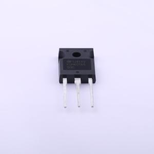 FGH60T65SQD-F155商品缩略图