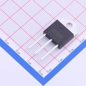 BTA26-800B商品缩略图