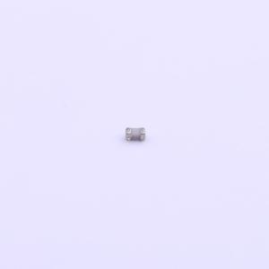 C0402C0G180F500NTB商品缩略图