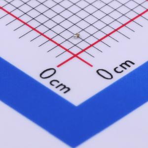 0201B331K250CT商品缩略图