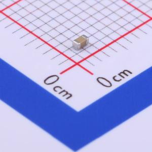 CL10B681JB8NNNC商品缩略图