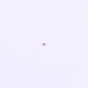 0201B331K500CT商品缩略图