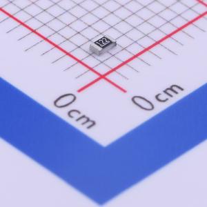 AECR0603F1K20K9商品缩略图